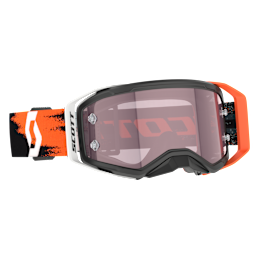 SCOTT Prospect 2.0 AMP Brille