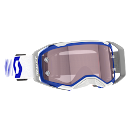 SCOTT Prospect 2.0 AMP Goggle