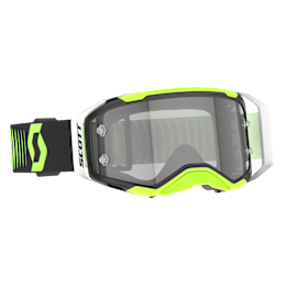 SCOTT Prospect 2.0 LS Goggle
