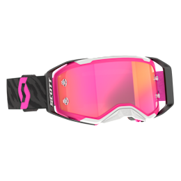 SCOTT Prospect 2.0 Brille