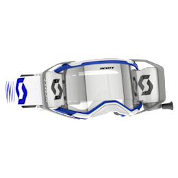 SCOTT Prospect 2.0 WFS Brille