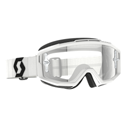 SCOTT Split OTG Goggle