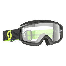Maschera SCOTT Split OTG