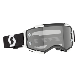 SCOTT Fury Light Sensitive Goggle