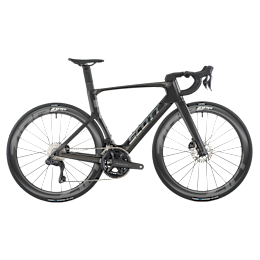 SCOTT Foil RC 10 Bike