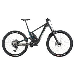 SCOTT Voltage 910 Bike