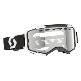 SCOTT Fury Enduro Goggle