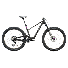 Bicicletta Scott Spark DC Factory