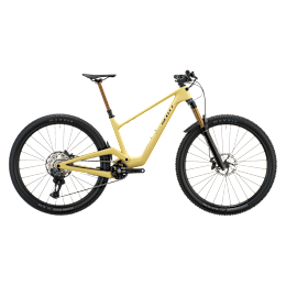 Bicicletta Scott Spark DC 20