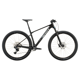 Scott Scale 10 Bike