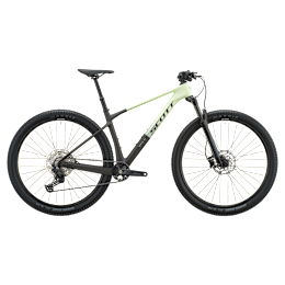 Scott Scale 20 Bike