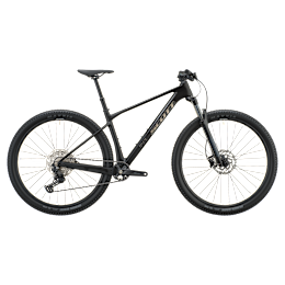 Scott Scale 20 Bike