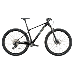 Scott Scale 50 Bike