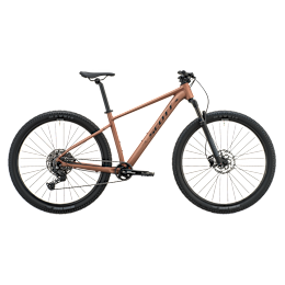 Scott Contrail 10 Bike