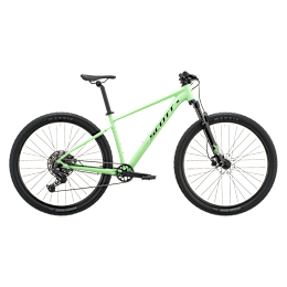 Scott Contrail 20 Bike