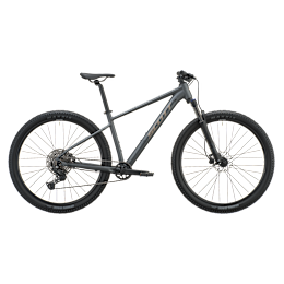 Bicicletta Scott Contrail 20