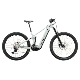 Scott Strike 20 Bike