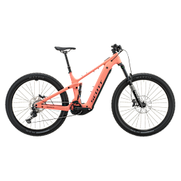 Scott Strike 30 Bike