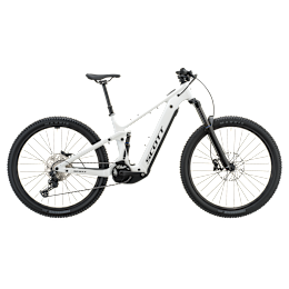 Bicicletta Scott Strike 40