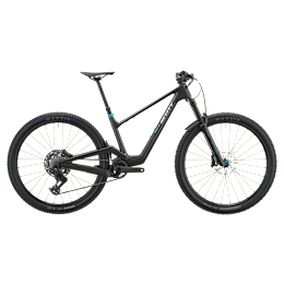 Bicicletta Scott Spark DC 30