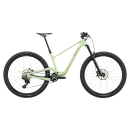 Scott Spark DC 40 Bike