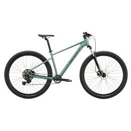 Scott Contrail 30 Bike