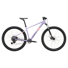 Scott Contrail 30 Bike