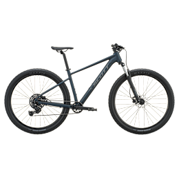 Bicicletta Scott Contrail 30
