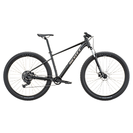 Scott Contrail 40 Bike