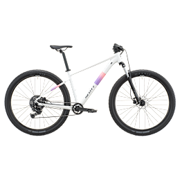 Scott Contrail 40 Bike