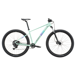 Scott Contrail 40 Bike