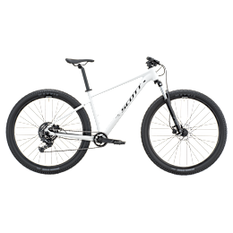 Scott Contrail 40 Bike