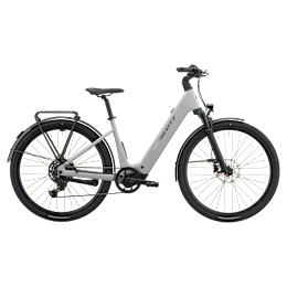 Scott Passage 20 Wave Bike