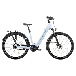 Scott Sub Tour 20 Wave Bike