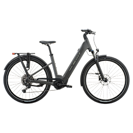 Bicicleta SCOTT Sub Sport 10 Wave