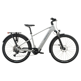 Scott Sub Sport 20 Bike