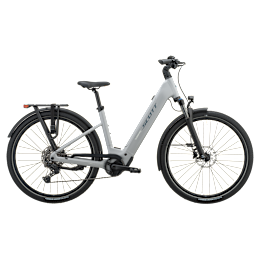 Scott Sub Sport 20 Wave Bike