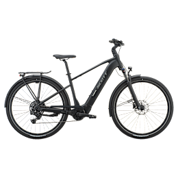 Scott Sub Sport 30 Bike