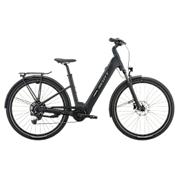 Scott Sub Sport 30 Wave Bike