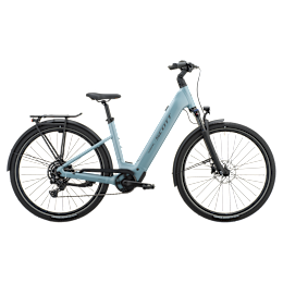 Scott Sub Sport 30 Wave Bike