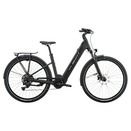 Scott Sub Sport 40 Wave Bike