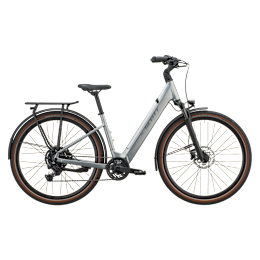 SCOTT Sweep 20 Wave Bike / MPH