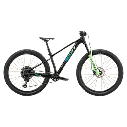 Scott Scale Pro 700 Bike