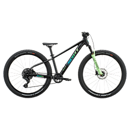 Scott Scale Pro 600 Bike