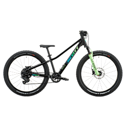 Scott Scale Pro 400 Bike
