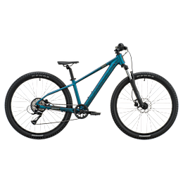Scott Roxter 600 Bike