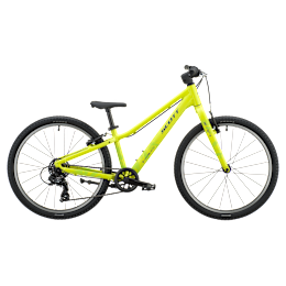 Scott Contrail 400 Bike