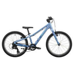 Scott Contrail 200 Bike
