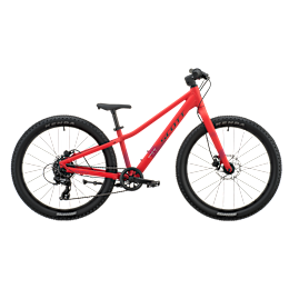 Bicicleta SCOTT Scale 400