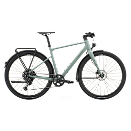 Scott Metrix 10 Bike